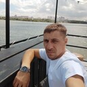  ,   , 37 ,   ,   , 
