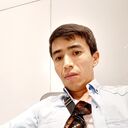 ���������� ������, ���� ������� �����, 35 ���, ������������ ��� ������, ����� � ���������