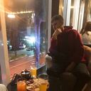  ,   , 30 ,   ,   