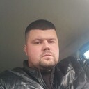  ,   , 32 ,   ,   , c , 