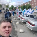 ���������� ������������, ���� ������� ��������, 36 ���, ������������ ��� ������, ����� � ���������