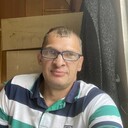 ���������� ���������, ���� ������� �������, 47 ���, ������������ ��� ������, ����� � ���������