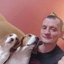 ���������� �����������, ���� ������� �������, 37 ���, ������������ ��� ������, ����� � ���������