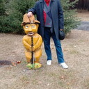  ,   Boris, 70 ,   ,   , c 