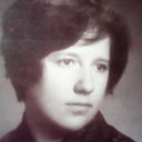  -,   , 76 ,     , c 
