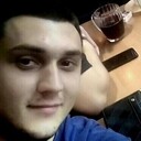 ���������� �����, ���� ������� �������, 32 ����, ������������ ��� ������, ����� � ���������, c�������� ���������, ���������