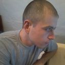  ,   Maxs, 35 ,   