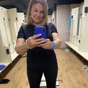  ,   , 46 ,     , c , 