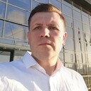  ,   Andrei, 43 ,  