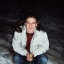 ���������� �������, ���� ������� �������, 38 ���, ������������ ��� ������, ����� � ���������, c�������� ���������