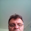 ���������� �����, ���� ������� ������, 59 ���, ������������ ��� ������, ����� � ���������, c�������� ���������