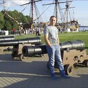 ���������� �������, ���� ������� �������, 50 ���, ������������ ��� ������, ����� � ���������