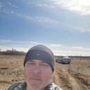  ,   TAKHIR, 52 ,   c 