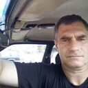  ,   , 56 ,   c 