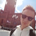  ,   Evgeniy, 24 ,   ,   