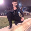  ,   ARMADA, 39 ,   , 