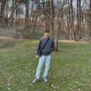 ���������� ���������, ���� ����� ����, 21 ���, ������������ ��� ������, ����� � ���������