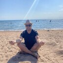 ���������� �������, ���� ������� RB, 46 ���, ������������ ��� ������, ����� � ���������, ���������