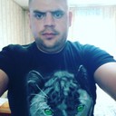  ,   IGOREK, 38 ,   ,   , c 