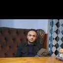 ���������� ������, ���� ������� Vaja, 31 ���, ������������ ��� ������, ����� � ���������