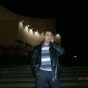 ���������� ��������, ���� ������� �����, 35 ���, ������������ ��� ������, ����� � ���������, c�������� ���������