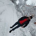 ���������� ���������, ���� ������� �����, 35 ���, ������������ ��� ����� � ���������