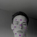  ,   Ghost, 20 ,   c 