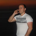  ,   Samir, 47 ,   ,   , c 