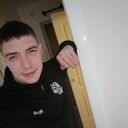 ���������� ��������, ���� ������� ���������, 28 ���, ������������ ��� ������, ����� � ���������, c�������� ���������