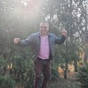  ,   , 56 ,   