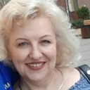   ,   , 62 ,   ,   , c 