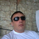  ,   , 43 ,   c 