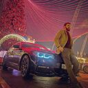 ���������� ������, ���� ������� �����, 27 ���, ������������ ��� ������, ����� � ���������