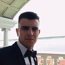 ���������� ���������, ���� ������� �������, 32 ����, ������������ ��� ������, ����� � ���������