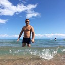 ���������� ������, ���� ������� ����, 36 ���, ������������ ��� ������, ����� � ���������, c�������� ���������