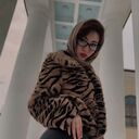  ,   , 20 ,   ,   , c , 