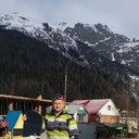 ���������� �����, ���� ������� ����, 26 ���, ������������ ��� ������, ����� � ���������, c�������� ���������