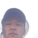 ���������� ����������, ���� ������� Akbar, 37 ���, ������������ ��� ������, ����� � ���������, c�������� ���������, ���������