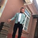 ���������� ������, ���� ������� ����, 33 ����, ������������ ��� ������, ����� � ���������, c�������� ���������, ���������