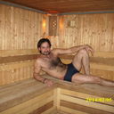 ���������� ������, ���� ������� 87022370558, 39 ���, ������������ 