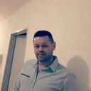 ���������� Alsfeld, ���� ������� �����, 50 ���, ������������ ��� ������, ����� � ���������, c�������� ���������