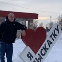 ���������� �����-���������, ���� ������� ���������, 38 ���, ������������ ��� ������, ����� � ���������