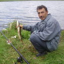  ,   Renat, 61 ,   ,   , c 