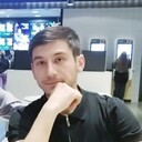 ���������� ������, ���� ������� ������, 29 ���, ������������ ��� ������, ����� � ���������