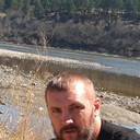 ���������� �������, ���� ������� ������, 44 ����, ������������ ��� ������, ����� � ���������, c�������� ���������