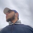  ,   Asad, 24 ,     , c , 