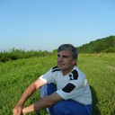  ,   , 71 ,     , c 
