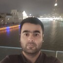 ���������� ������, ���� ������� ������, 40 ���, ������������ ��� ������, ����� � ���������