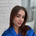  ,   , 21 ,   ,   , c 