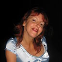  ,   , 45 ,  
